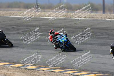 media/Mar-02-2025-Race Pace (Sun) [[8bec80ae00]]/1-Verified (Bowl Distant) 930am/